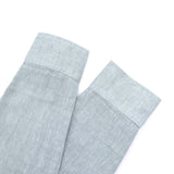 Men's Linen Cotton Shirt