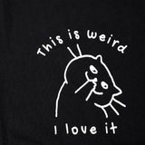 Women's Printed Tee