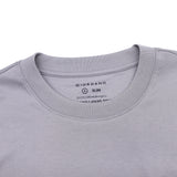 Men's Liquid Touch Tee