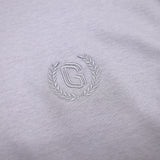 Men's Liquid Touch Tee