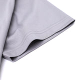 Men's Liquid Touch Tee