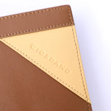 Long Wallet