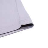 Men's Liquid Touch Tee