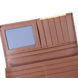 Long Wallet