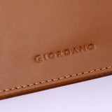 Long Wallet