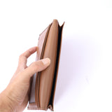 Long Wallet