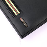Long Wallet