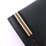 Long Wallet