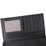 Long Wallet