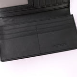 Long Wallet