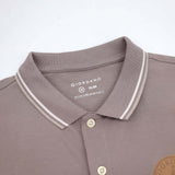 Men Classics Club Polo