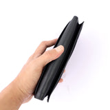 Long Wallet