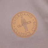 Men Classics Club Polo