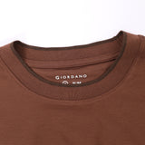 Men's Liquid Touch Tee