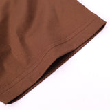 Men's Liquid Touch Tee
