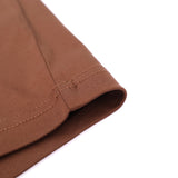 Men's Liquid Touch Tee