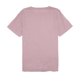 Women's Linen Cotton Shirt