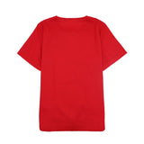 Women's Linen Cotton Shirt