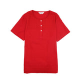 Women's Linen Cotton Shirt