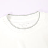 Men's Liquid Touch Tee
