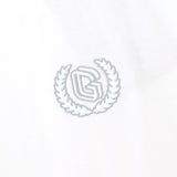 Men's Liquid Touch Tee