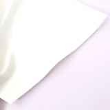 Men's Liquid Touch Tee