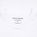 Women's Crew Neck Smart Tee