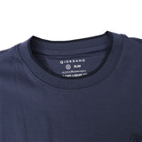 Men's Liquid Touch Tee