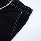 Junior Short Pants