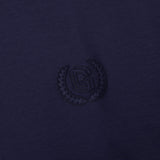 Men's Liquid Touch Tee