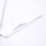 Women's Crew Neck Smart Tee