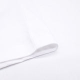 Women's Crew Neck Smart Tee