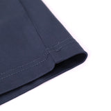 Men's Liquid Touch Tee