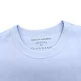 Women's Crew Neck Smart Tee