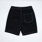 Junior Short Pants