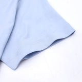 Women's Crew Neck Smart Tee