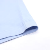 Women's Crew Neck Smart Tee