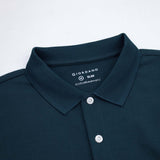 Men Polo