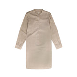 Women T Shirt long sleeves