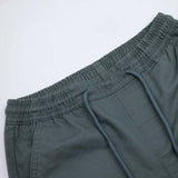 Junior Short Pants