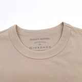 Women's Crew Neck Smart Tee