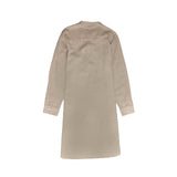 Women T Shirt long sleeves