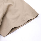 Women's Crew Neck Smart Tee