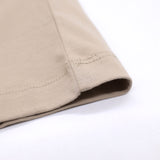 Women's Crew Neck Smart Tee