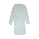 Women T Shirt long sleeves