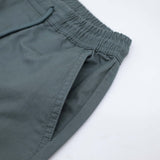 Junior Short Pants