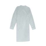 Women T Shirt long sleeves