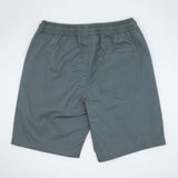 Junior Short Pants