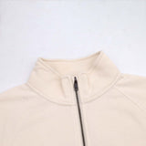 Men's Classics Club Hoody