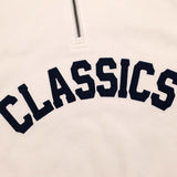 Men's Classics Club Hoody